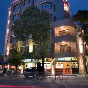 https://divesta.sunnybeach-hotels.org