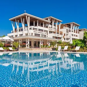 Resort Apolonia Sozopol